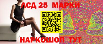 МДПВ Кингисепп