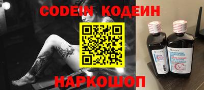 МДПВ Кингисепп