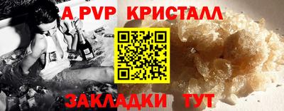 МДПВ Кингисепп
