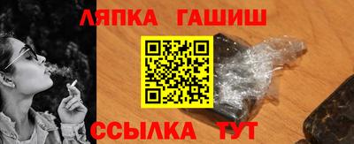 mix Кимры