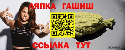 mix Кимры