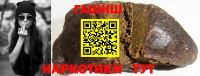МДПВ Кингисепп