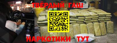 МДПВ Кингисепп